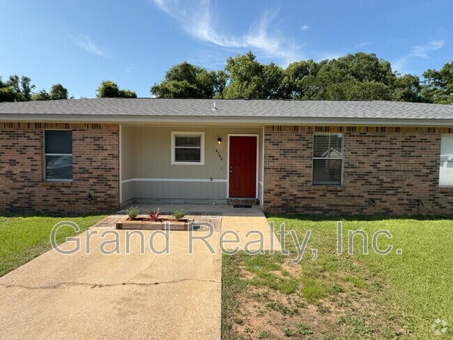 Building Photo - 4146 Charles Cir Rental