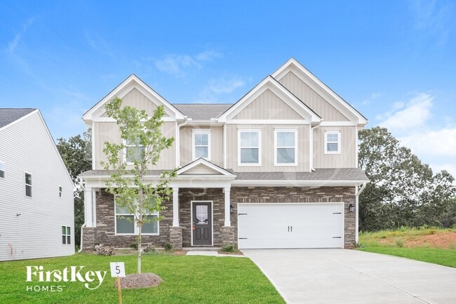 Building Photo - 11 Wild Lily Dr