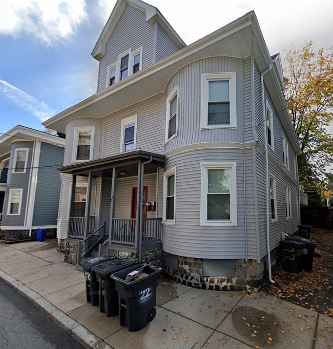 Photo - 22 Royal St Unit 2