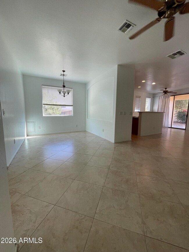 15235 W Windward Ave