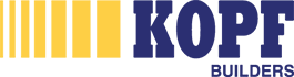Kopf Builders, Inc.
