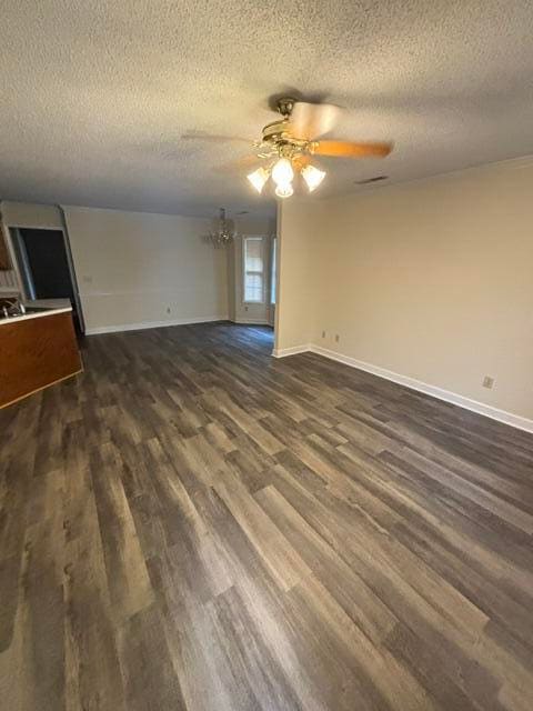 Photo - 31 Radcliff Dr