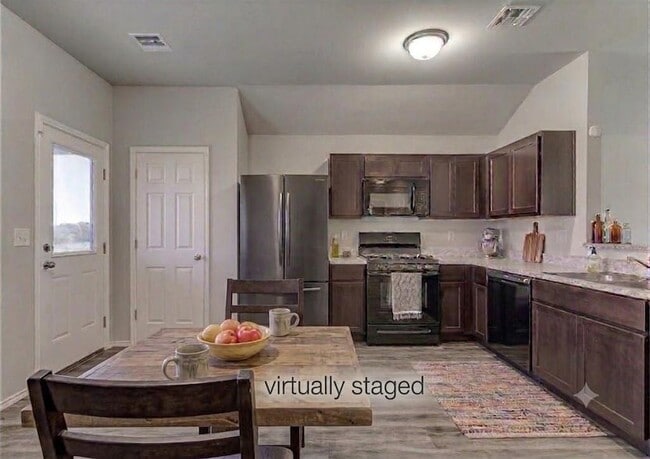 9505 NW 119th St