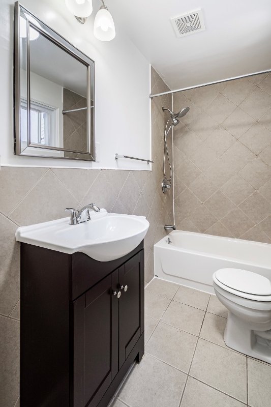 Photo - 336 Madison Ave Unit 2