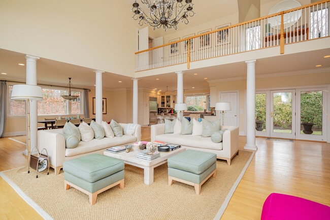 Photo - 34 Chatfields Ridge Rd