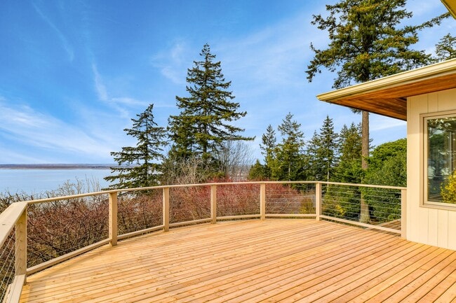 Building Photo - Fantastic South Hill Home for Rent!!!!