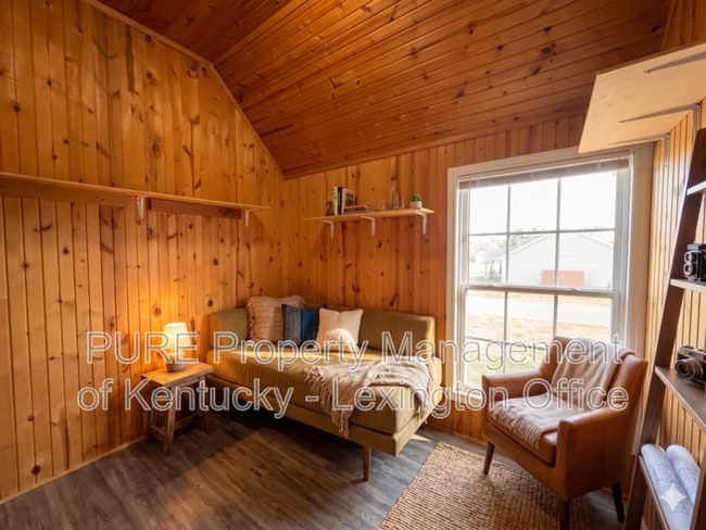 Photo - 1825 Indian Mound Dr