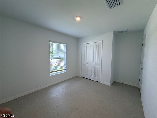 Photo - 17265 Cantu Ct