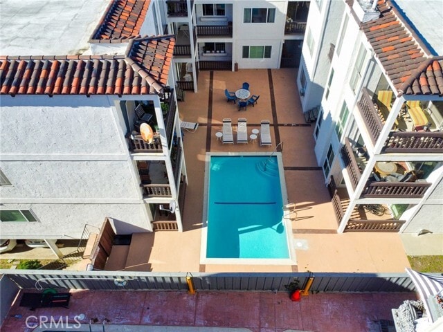 Photo - 6124 Buckingham Pkwy