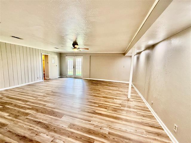 Photo - 3606 Marsh Ln Pl