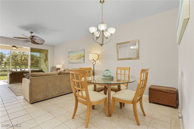 Photo - 23601 Sandy Creek Terrace Unit 906
