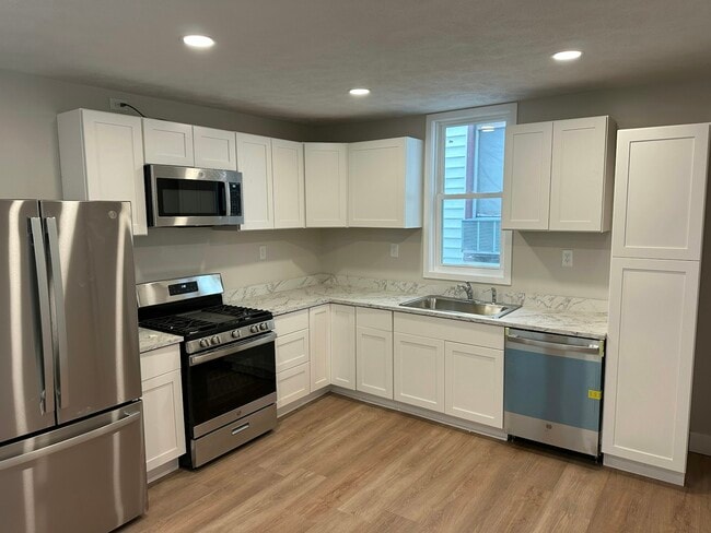 Photo - 523 Franklin Ave