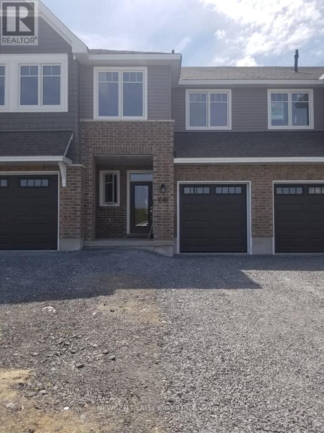 Photo - 1510 Scarlet St