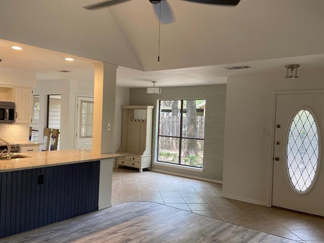 Photo - 3412 Timberline Dr