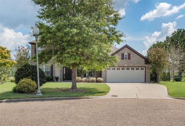Photo - 9191 Brenham