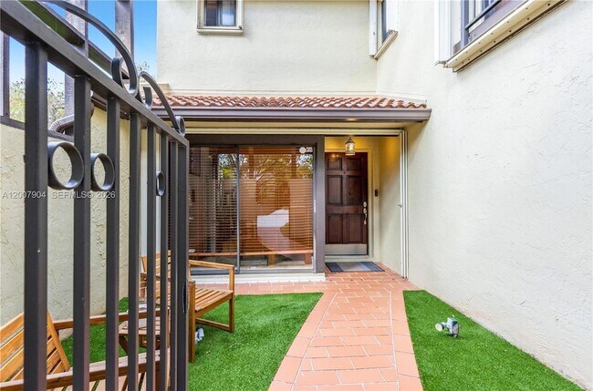 Photo - 10137 Costa Del Sol Blvd