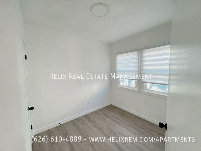 Photo - 1708 1/2 N. Sierra Bonita Ave-
