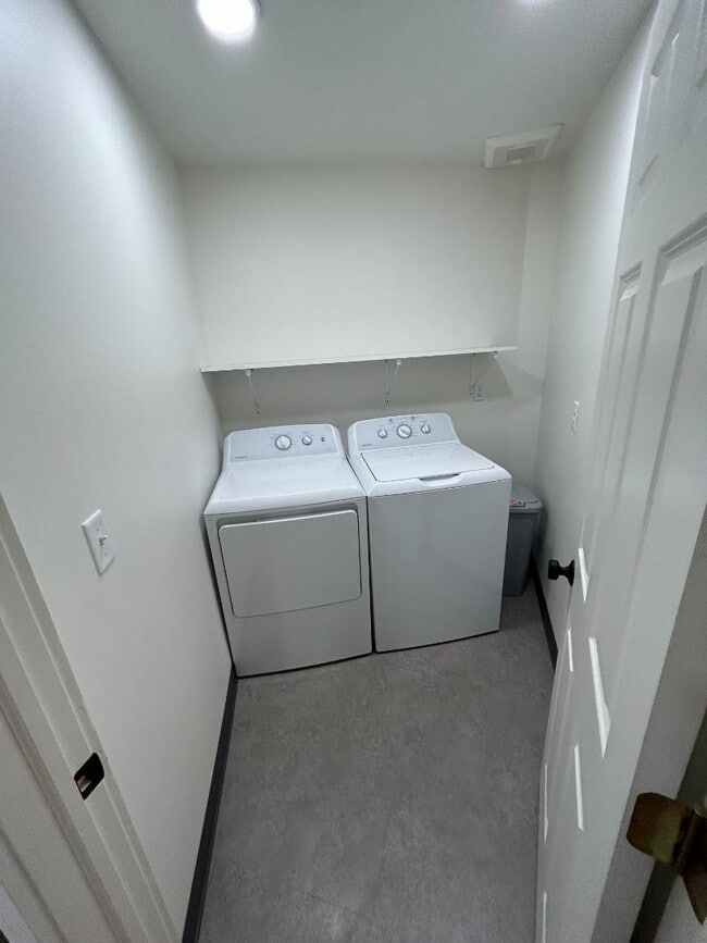 Photo - 514 Quincy St