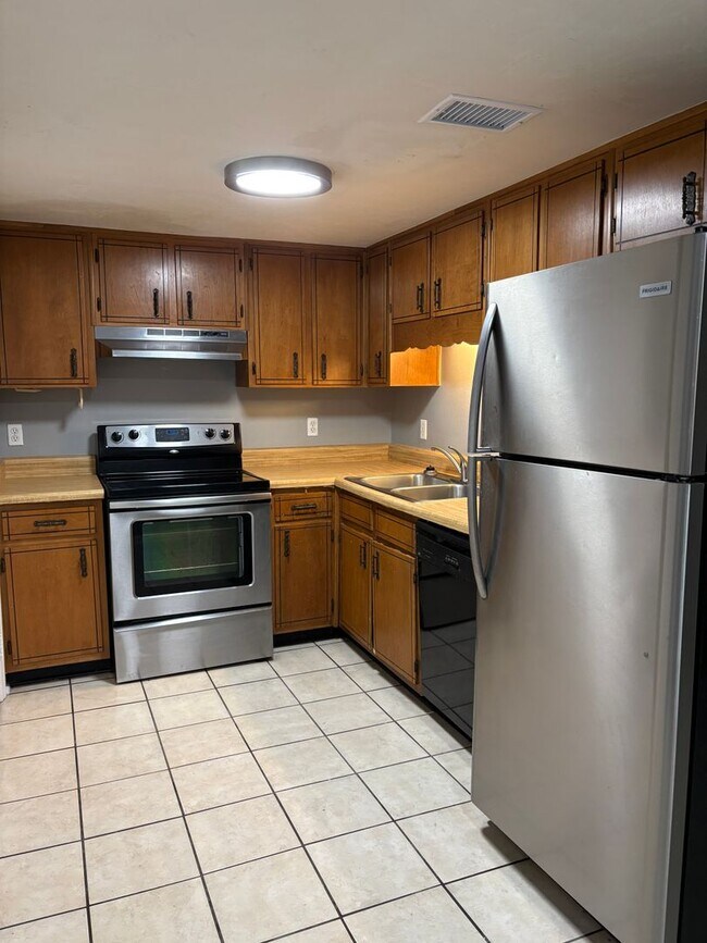 Photo - 1415 Pullen Rd Unit 1415 A