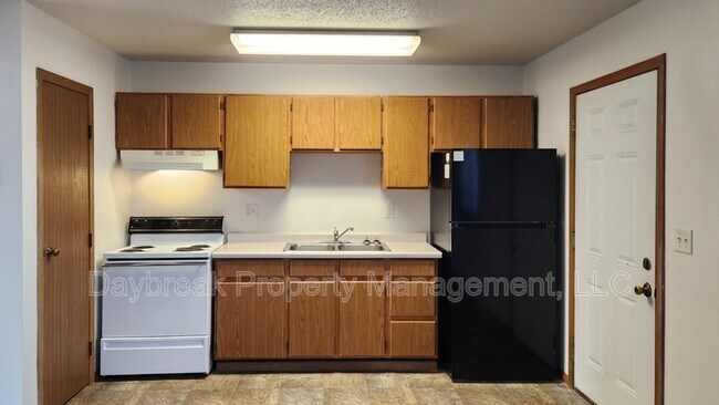 Photo - 1315 34th St Cir S