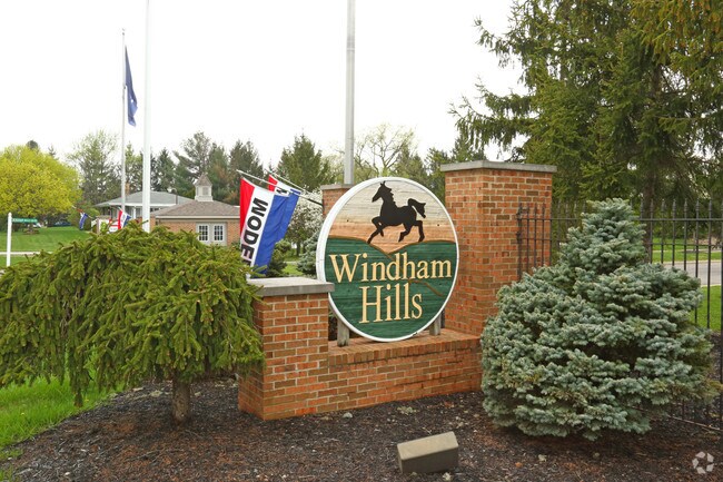 Photo - Windham Hills Estates