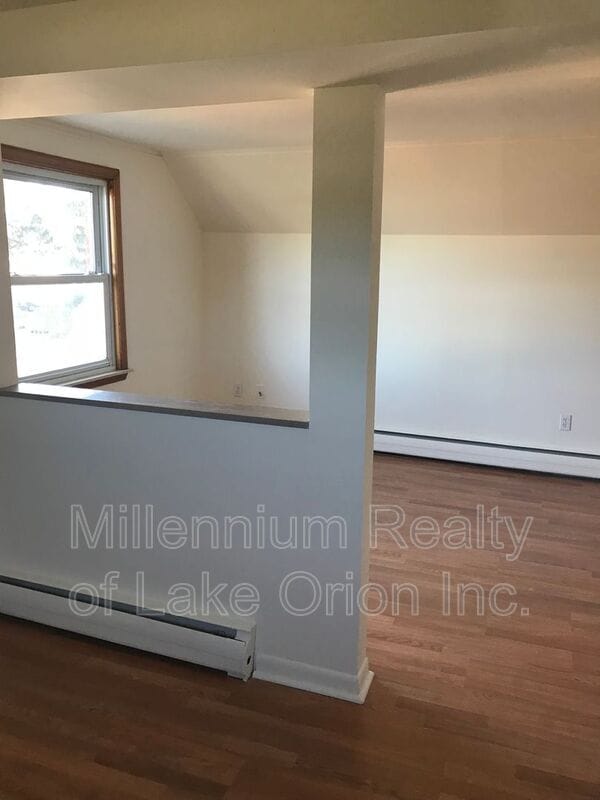 Photo - 22031 Lester St Unit #2