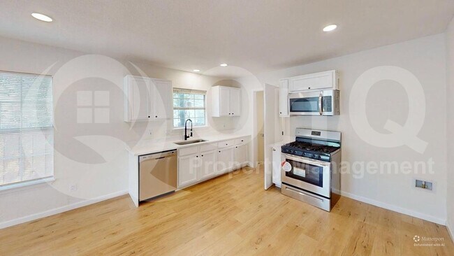 Photo - 2012 Tennessee Ave