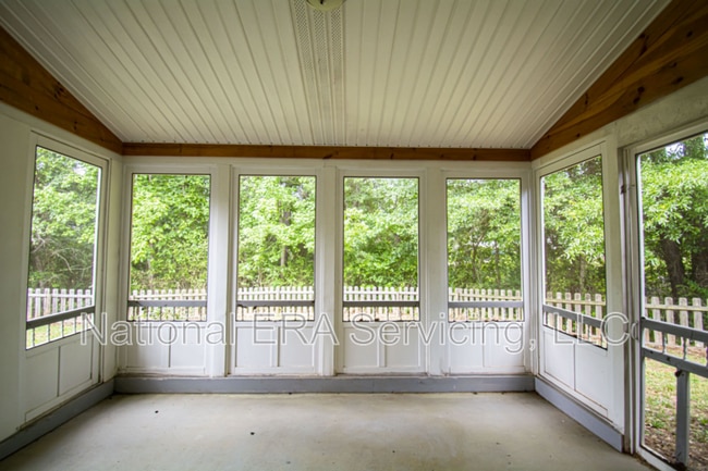 Photo - 65 Weldon Pl