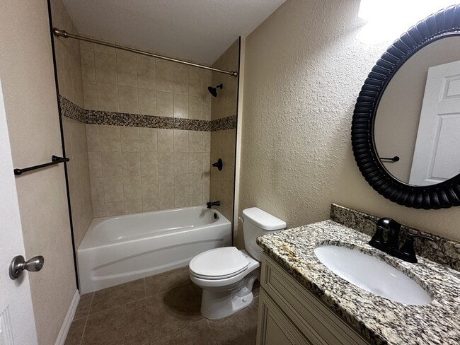 Photo - 27 Juniper Pass Ln