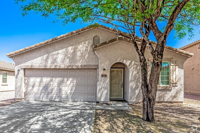 Building Photo - 7336 W Maldonado Rd Rental