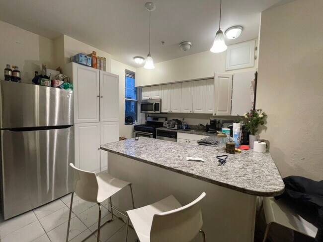 39 South St Unit 5