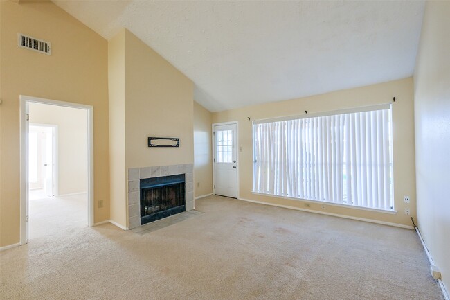 Photo - 3738 Quiet Pl Dr