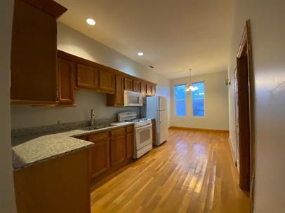 Photo - 4221 S Union Ave Unit 3