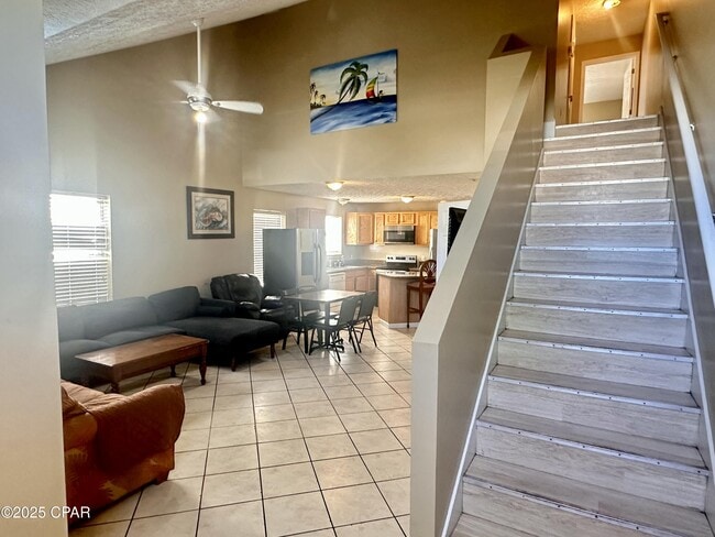 Building Photo - 185 White Cap Wy Rental