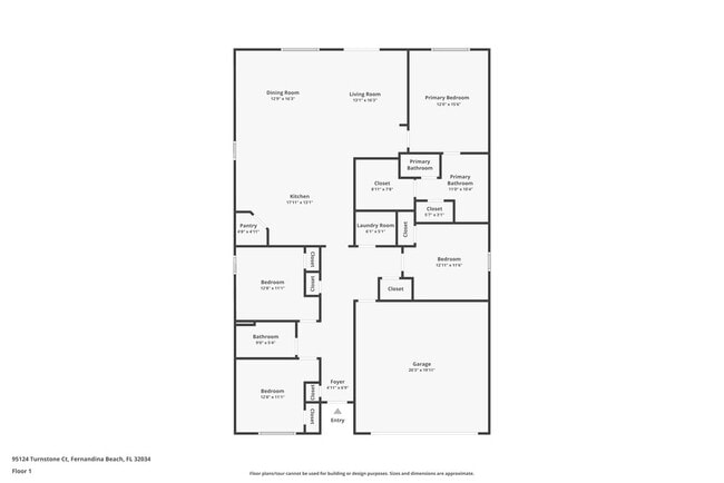 Photo - 95124 Turnstone Ct