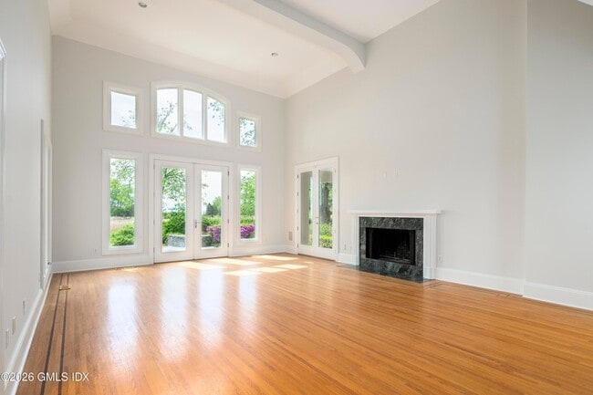 Photo - 23 Cobb Island Dr