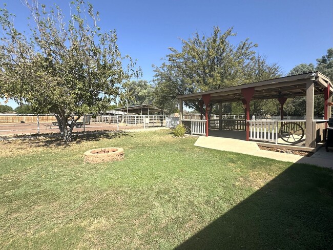 Unique Equestrian Property with Prime Loca... - Unique Equestrian Property with Prime Loca... Casa