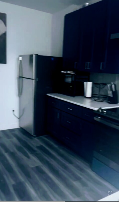 Photo - 1717 N Broadway Unidad A-1