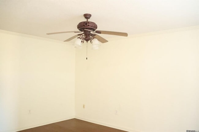 Photo - 10298 W Winston Ave Unit 7