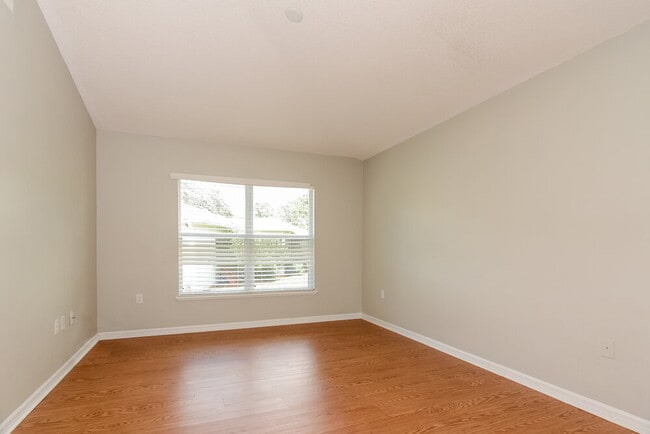 Photo - 4088 Everett Ave