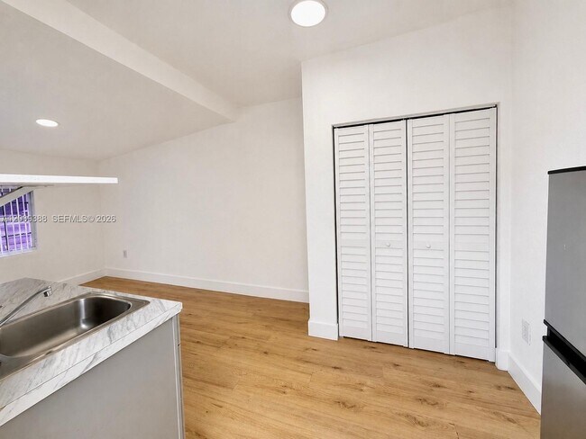 Photo - 330 NW 56th Ave. Unit 2