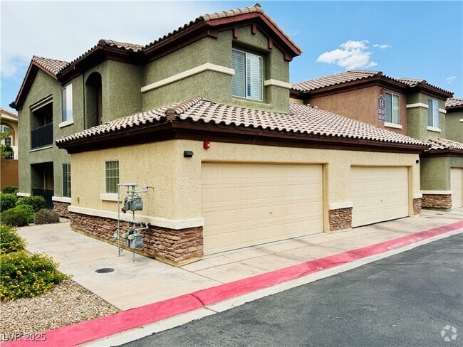 Building Photo - 8324 W Charleston Blvd Unit 1048 Rental