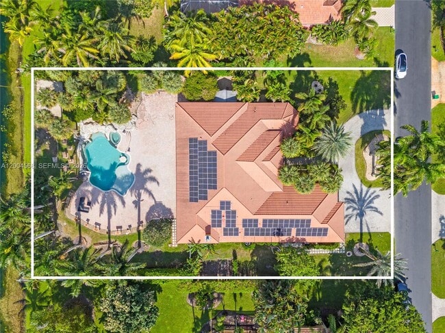 Photo - 2161 SW 131st Terrace