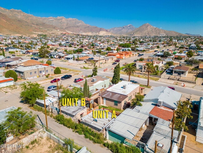 Photo - 3204 Memphis Ave