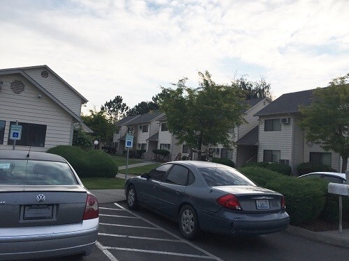 Photo - 1314 North Ave