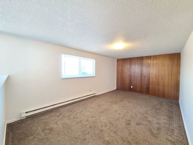 Photo - 2118 E Boone Ave Apartamento Unidad 1