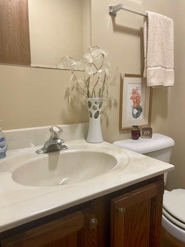 Brandy Drive Apartments Townhomes for Rent Crystal Lake, IL