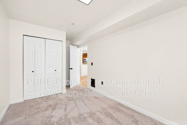 Photo - 4380 Tull Rd Unit 208