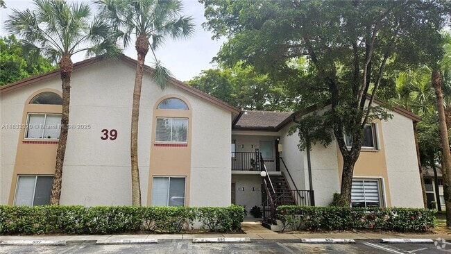 Building Photo - 9277 SW 138th Pl Unit 9277 Rental