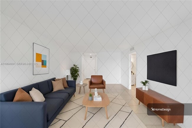 Photo - 1800 Sans Souci Blvd Unidad 132